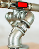 akcesoria - inne Prezent dla Hydraulika 1