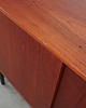 komody i szafki Szafka tekowa, duński design, lata 60, produkcja: Dania 5