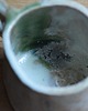 filiżanki BATEKE_filiżanka ceramiczna 9_kolory lata 7
