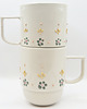 kubki Kubek 500 ml 2