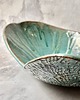 patery i talerze Patera *FASOLKA* ok.32cm 7