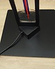 lampy podłogowe Lampa podłogowa, włoski design, lata 70, produkcja: Włochy 7