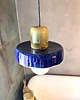 lampy wiszące Lampa ceramiczna wisząca Fjord  3