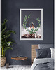 plakaty Plakat A3 - Cykl 3