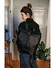 plecaki Plecak rolltop MUN --S-- 1