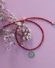 srebrne naszyjniki Naszyjnik Znaki Zodiaku, Biżuteria Znaki Zodiaku, Naszyjniki Handmade 5