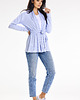 swetry damskie  Sweter B655 1