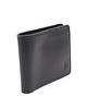 portfele męskie Portfel skórzany klasyczny na banknoty bifold 2