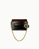saszetka nerka "Squery" bag 2in1, limited edition 1