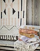 dywany Dywan bawełniany boho 70x140 cm 2
