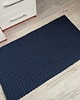 dywany Dywan ze sznurka prostokątny 60cmx110cm 2
