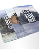 grafiki i ilustracje Let's run away! 2