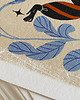 grafiki i ilustracje Gratitude 3