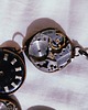 bransoletki - inne Bransoletka PIKNIK o'clock 2