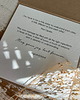 zaproszenia i kartki na ślub Kartka ślubna wedding card on your  Wedding Day 2