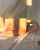 kubki Kubek 260ml 1