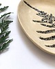 patery i talerze Talerzyk botaniczny 1