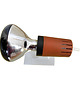 lampy stołowe Lampa medyczna, Osram G176, Niemcy, lata 80. 6