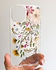 etui na telefon Etui na telefon kolorowy wiatr 4