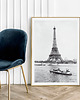 plakaty Plakat Vintage Paris 1