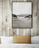 plakaty Plakat Morze No.1 1