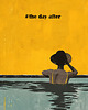 plakaty Plakat - The day after 1