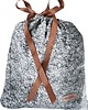 pościel Poszwa na kołdrę GREY GRANITE 1
