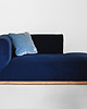 sofy i szezlongi Sofa modułowa ALIKO/ moduł szezlong B03 3