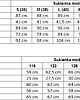 sukienki dla dziewczynki Elegancka sukienka z koronką, TD25_4, fuksja 3