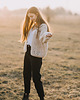 kardigany damskie Amber Cardigan 6