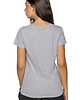 t-shirt damskie T-shirt damski UNDERWORLD Mushrooms 4