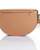 torby na ramię Torebka skórzana crossbody  (7120) 2