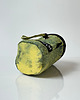 torebki różne Denim Lime Chalk Bag 2