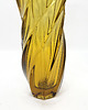 wazony Miodowy wazon art deco St 4
