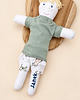 lalki Personalizowany Henio 45 cm 5