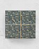 akcesoria różne papier do pakowania -002 moutains kraft 1