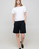 t-shirt damskie Bluzka No.3 2