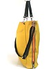 torby na ramię Sunny bag 3