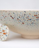 umywalki Umywalka ceramiczna - Ptasie Jajo 3