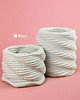 wazony Betonowy wazon - model Root 3