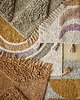 dywany Dywan bawełniany boho 70x140 cm 2