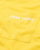 t-shirty dla dziewczynki T-shirty bawełniane 2 szt. 6