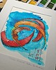grafiki i ilustracje Fishes stories 2 1