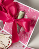 kartki scrapbooking 18 urodziny, exploding box, kartka 3d osiemnastka 4