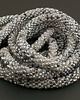 korale knot or not - moonwalk 3