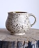 kubki Kubek baryłka handmade 1
