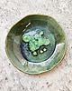 patery i talerze Talerz *Emerald* ok.25 4