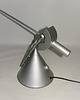 lampy stołowe Lampka biurkowa wahadło 7