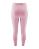 legginsy Leginsy (daily) GAME CHANGER Róż 2