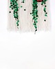 makramy Makatka "Plant Lover" 4